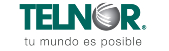 Telnor