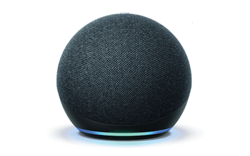 echo