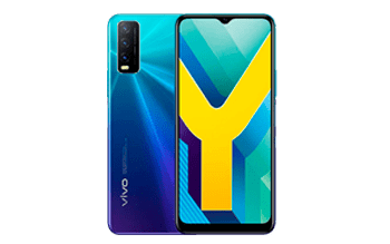 celulares