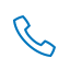 Telefonía