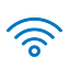 Internet