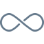 Tips Infinitum para mejorar tu conexión