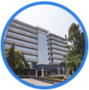 Nuestras oficinas