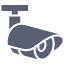 Video Vigilancia Administrada