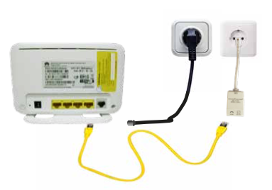 Ampliar señal wifi 2025 telmex