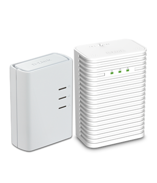 Amplificador de señal top wifi telmex precio