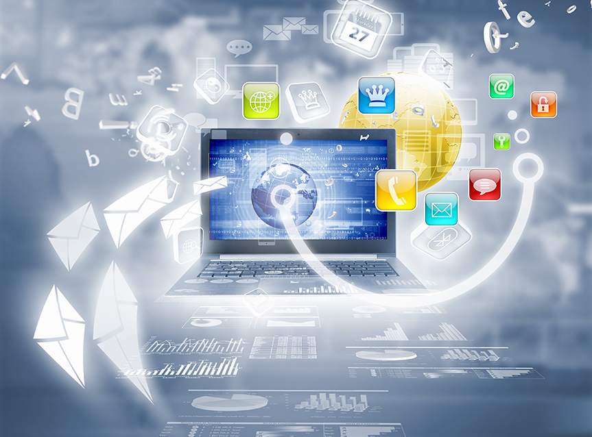 $imagenFull.alt.getData()