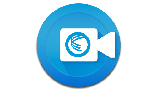 $imagenFull.alt.getData()