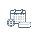Opciones de compras flexibles