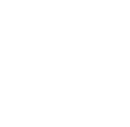$icono.alt.getData()