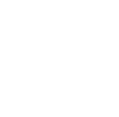 $icono.alt.getData()