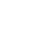 $icono.alt.getData()