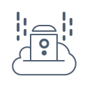 Máquina Virtual Optimizada en memoria RAM