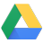 Drive. Almacenamiento seguro en la Nube y uso compartido de archivos