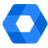 Administrador. Administración centralizada para configuración de usuarios y Google Workspace