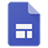 Sites. Sitios web de fácil creación