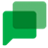 Hangouts Meet. Videoconferencias de fácil acceso
