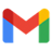 Gmail. Correo electrónico empresarial personalizado @suempresa