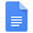 Documentos. Documentos con edición colaborativa en tiempo real