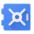 Vault. Archiva, busca y exporta la información