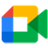 Hangouts Chat. Mensajería segura para los equipos