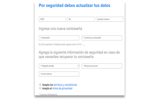 $imagenFull.alt.getData()