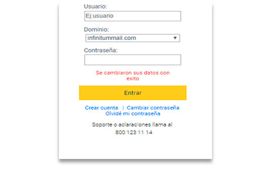 $imagenFull.alt.getData()
