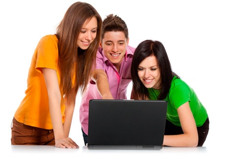 internet-para-redes-sociales-y-correo