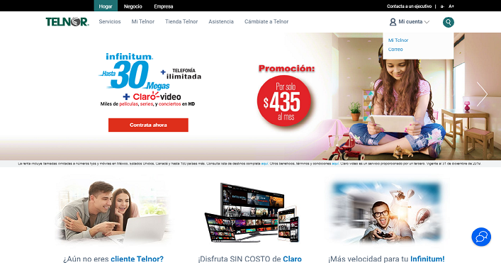 $imagenFull.alt.getData()