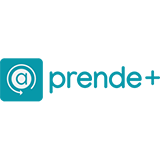 canal prende