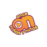 canal 311