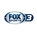 Canal Fox Sport 3