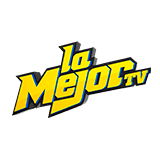 Canal la Mejor tv