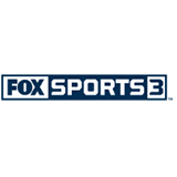Canal Fox Sport 3
