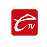 Caliente TV