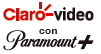 Claro Video