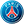 PSG 