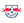 RB Leipzig