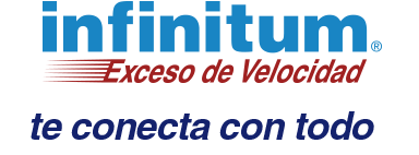 Telefono E Internet De Infinitum Para Tu Hogar Telefono E Internet De Infinitum Para Tu Hogar