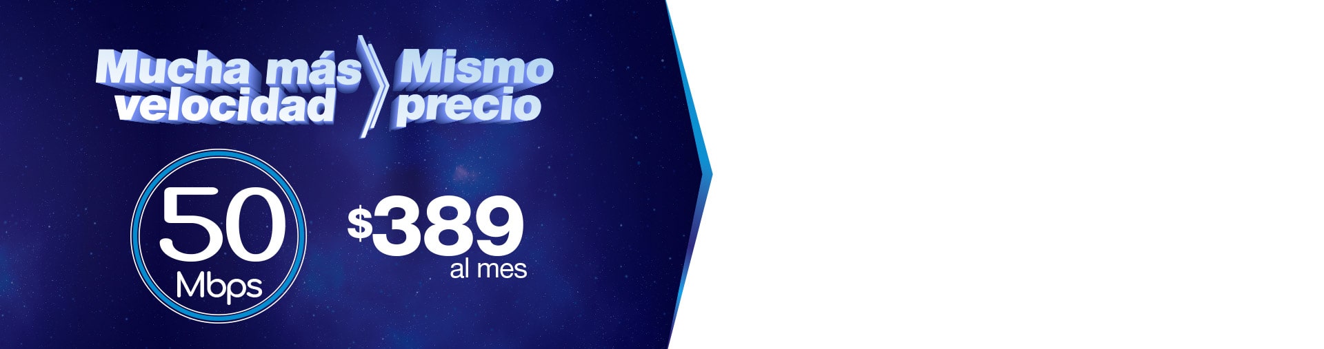 Telefono E Internet De Infinitum Para Tu Hogar Telefono E Internet De Infinitum Para Tu Hogar
