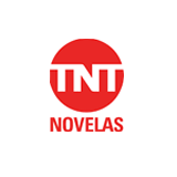 Canal TNT Novelas