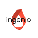 canal ingenio