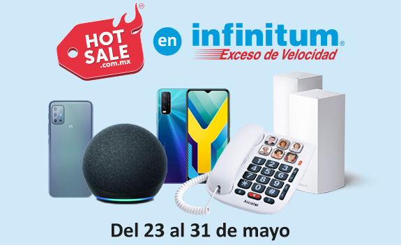 $imagenFull.alt.getData()