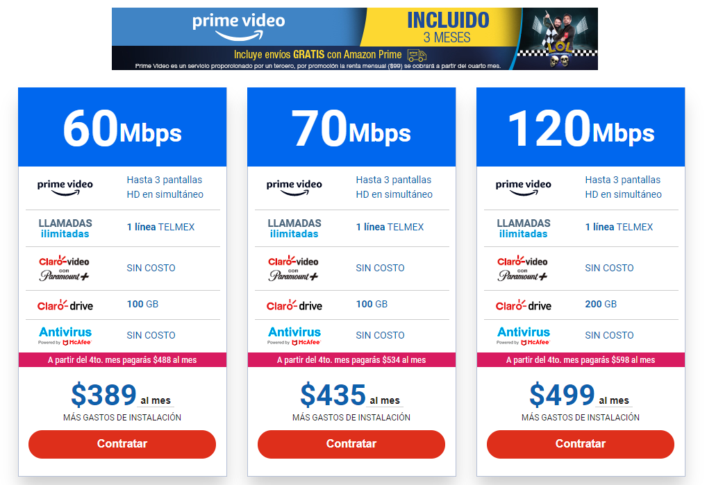 $imagenFull.alt.getData()