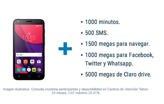 $imagenFull.alt.getData()