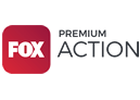 Fox Premium action