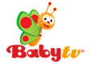 Baby tv