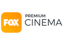 Fox Premium Cinema