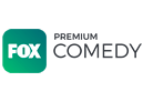 Fox Premium Comedy
