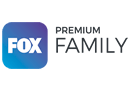 Fox Premium Family